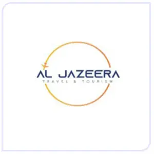 Best-Travel-Outsourcing-Company-Al-Jazeera