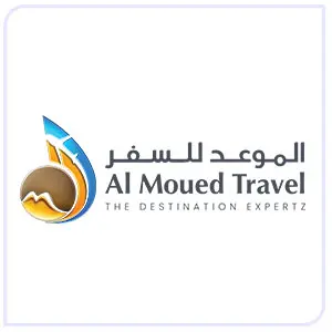 Best-Travel-Outsourcing-Company-Al-moued