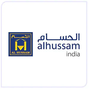 Best-Travel-Outsourcing-Company-Alhussam