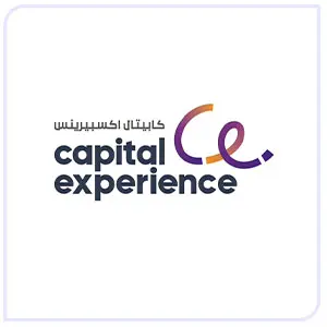 Best-Travel-Outsourcing-Company-Capital-Exprience