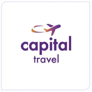 Best-Travel-Outsourcing-Company-Capital-Travel
