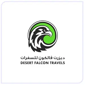 Best-Travel-Outsourcing-Company-Desert-Falcon