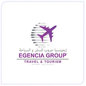 Best-Travel-Outsourcing-Company-Egencia