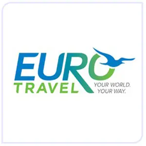 Best-Travel-Outsourcing-Company-Euro