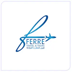 Best-Travel-Outsourcing-Company-Ferre