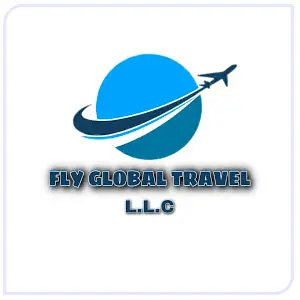 Best-Travel-Outsourcing-Company-Fly-Global