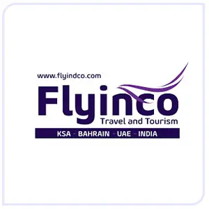 Best-Travel-Outsourcing-Company-Flyinco