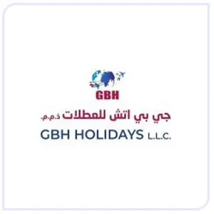 Best-Travel-Outsourcing-Company-GBH