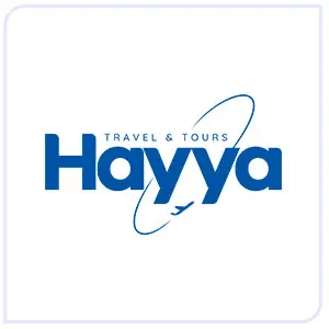 Best-Travel-Outsourcing-Company-Hayya