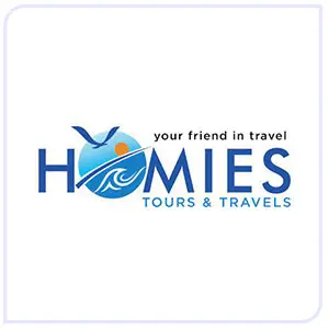 Best-Travel-Outsourcing-Company-Homies