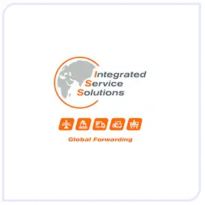 Best-Travel-Outsourcing-Company-ISS