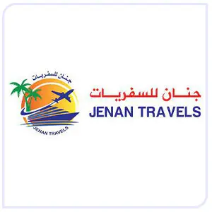Best-Travel-Outsourcing-Company-Jenan
