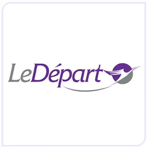 Best-Travel-Outsourcing-Company-LeDepart