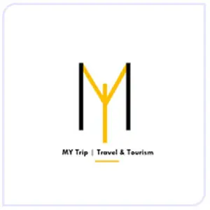 Best-Travel-Outsourcing-Company-Mytrip
