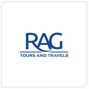 Best-Travel-Outsourcing-Company-RAG-Tours