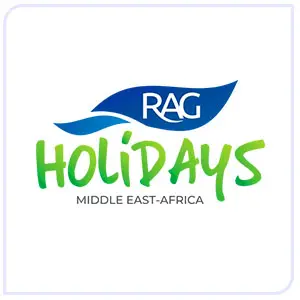 Best-Travel-Outsourcing-Company-Rag
