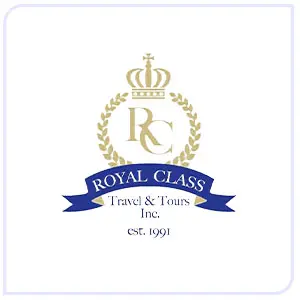 Best-Travel-Outsourcing-Company-Royal-Class