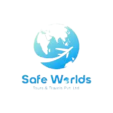 Best-Travel-Outsourcing-Company-Safe-Worlds