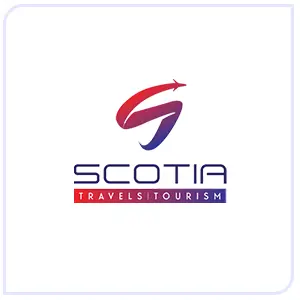 Best-Travel-Outsourcing-Company-Scotia