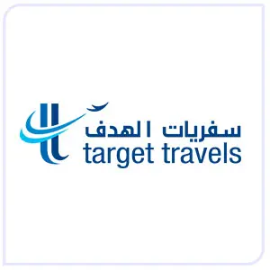 Best-Travel-Outsourcing-Company-Target