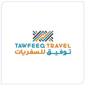 Best-Travel-Outsourcing-Company-Tawfeeq