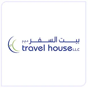 Best-Travel-Outsourcing-Company-Travel-House