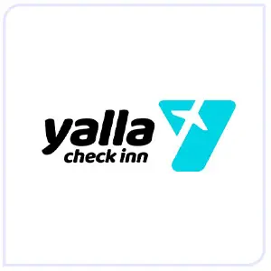 Best-Travel-Outsourcing-Company-Yalla
